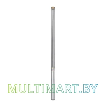 Скважинный насос Unipump Mini Eco 3-45